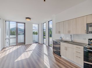 Naranja Grand I, Homestead, FL 33033