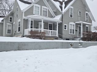 319 S Shelby St #1B, Cadillac, MI 49601