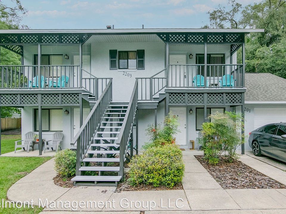 1st image of 2203 Henderson Dr #B