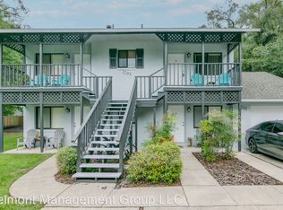 2203 Henderson Dr #B, Orlando, FL 32806