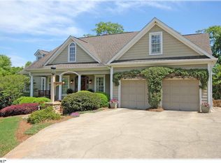 219 Sheffield Rd, Greer, SC 29651