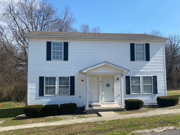 344 Holtzclaw St