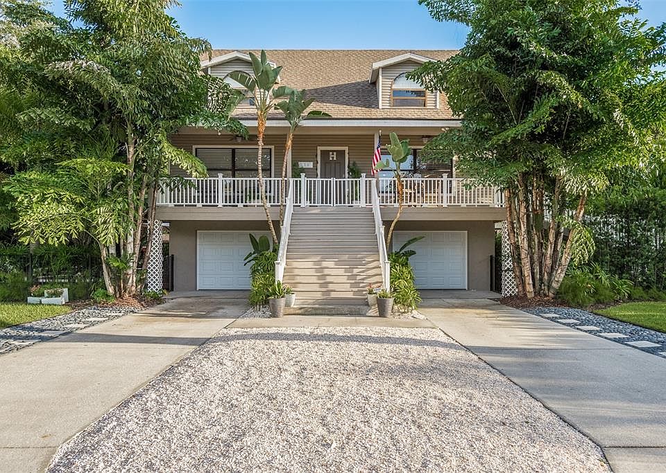1st image of 758 Claudia Ln