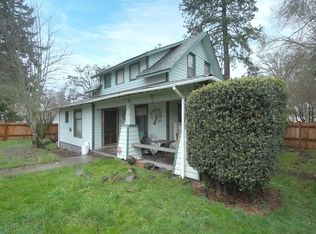 10818 Lakeview Ave SW, Lakewood, WA 98499
