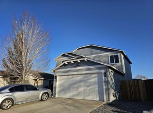 9528 Canyon Meadows Dr, Reno, NV 89506