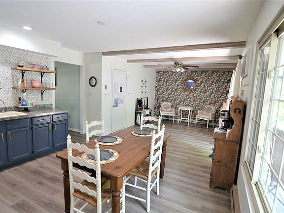 5th image of 643 Hickory Dr