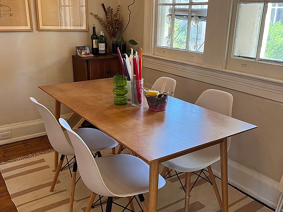 2nd image of 1526 2nd St #26C