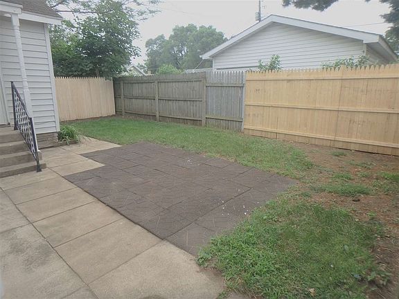 4th image of 1241 S 34th St