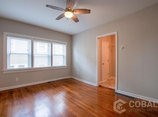 1294 Piedmont Ave NE APT 5, Atlanta, GA 30309