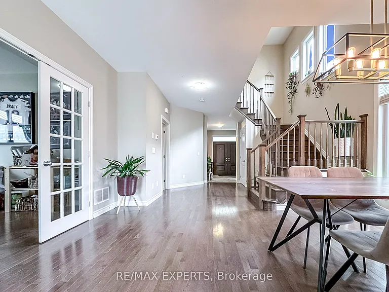 640 Halloway Dr — Photo 9