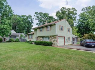 940 N Main St, Glassboro, NJ 08028