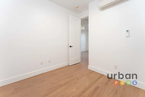 Rented by Urban Pads | media 4