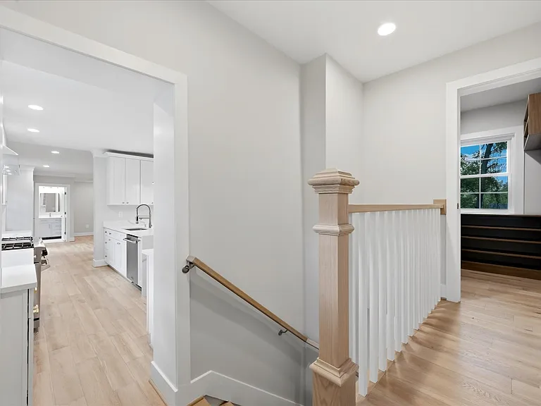 3517 Rodman St NW — Photo 30