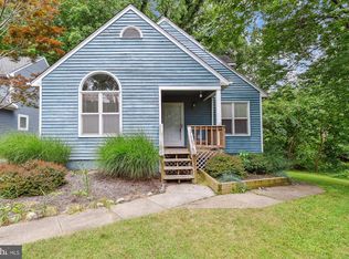 1513 Ritchie Ln, Annapolis, MD 21401