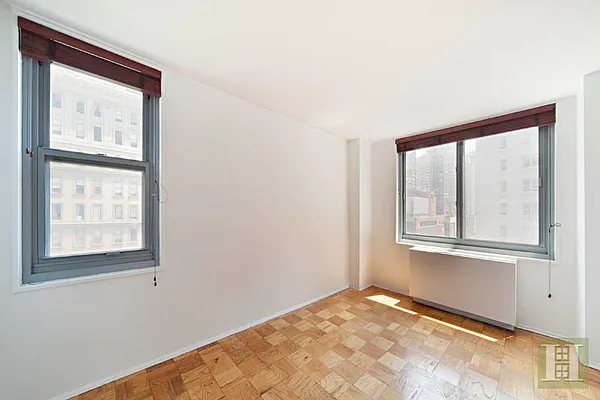 Sold by Halstead Real Estate | media 9