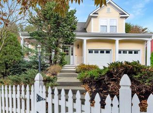 428 Cranberry Ln, Crozet, VA 22932