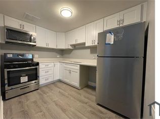 3121 W Madison St #CL, Chicago, IL 60612