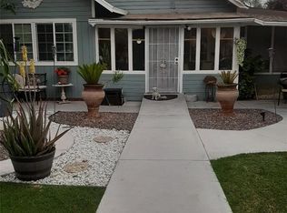 257 S Inez St, Hemet, CA 92543
