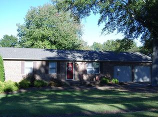 130 Holston Valley Cir, Inman, SC 29349