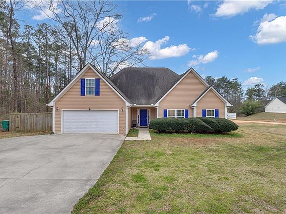 5th image of 514 Carlton Rd