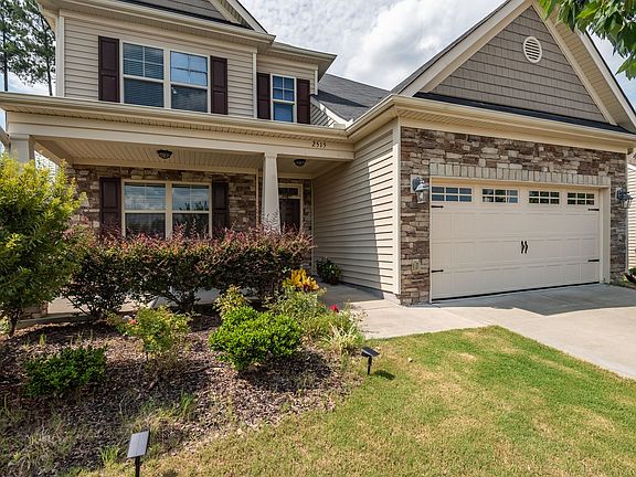 2nd image of 2515 Kestrel Heights Ct