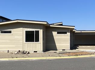 150 Southshore Ave, The Dalles, OR