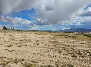 1330 Labrador St, Pahrump, NV 89048