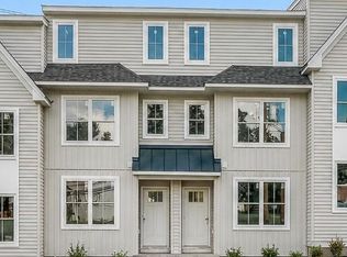 233 2nd Ave #3, Royersford, PA 19468