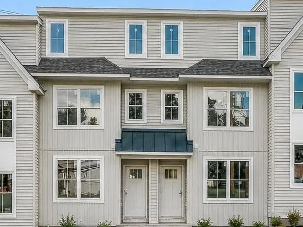 233 2nd Ave #3, Royersford, PA 19468