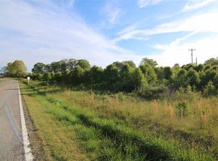 161 Cooley Springs School Rd, Chesnee, SC 29323