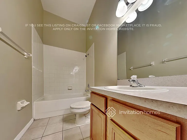 12048 Fall Creek Ct — Photo 18