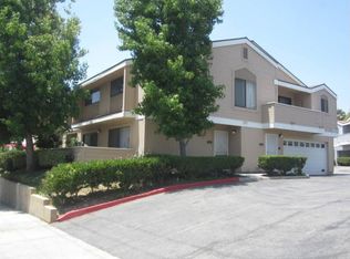 13051 Hubbard St UNIT 2, Sylmar, CA 91342