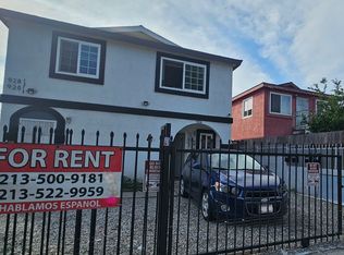 57(926), Los Angeles, CA 90011