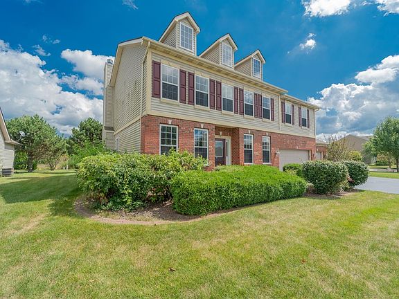 2nd image of 1597 Hearthstone Ct