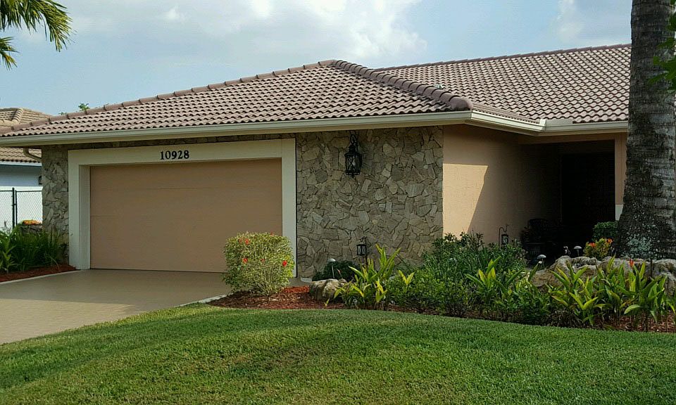 Bright & Spacious Home