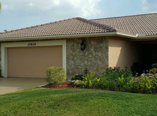 10928 NW 15th St, Coral Springs, FL 33071
