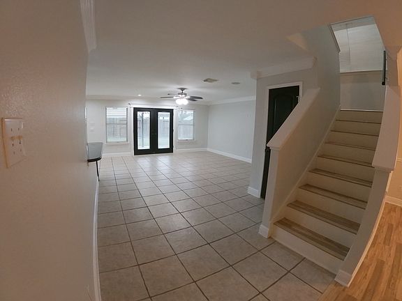 4th image of 7902 Forest Stone St