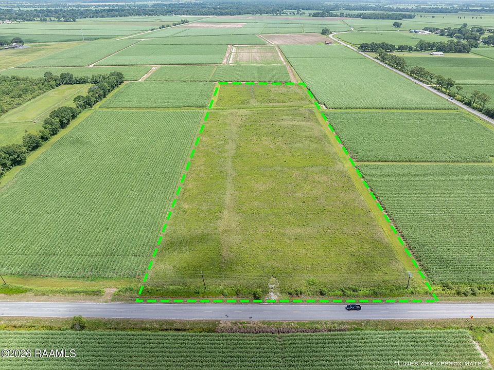 1st image of State Highway 338 1 Lot 5-A