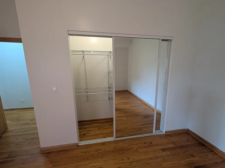3212 W Warren Blvd #1 — Photo 71