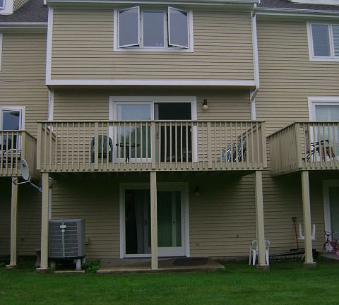 3rd image of 2203 Lewis O Gray Dr