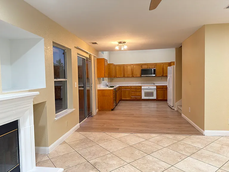 5273 Percheron Way — Photo 8