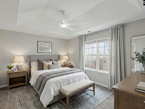 4th image of 224 Drooping Leaf Ln