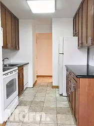 Rented by Mdrn Residential