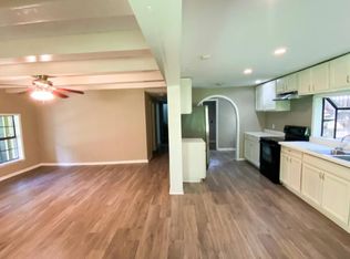 3897 Hamilton Church Rd, Antioch, TN 37013