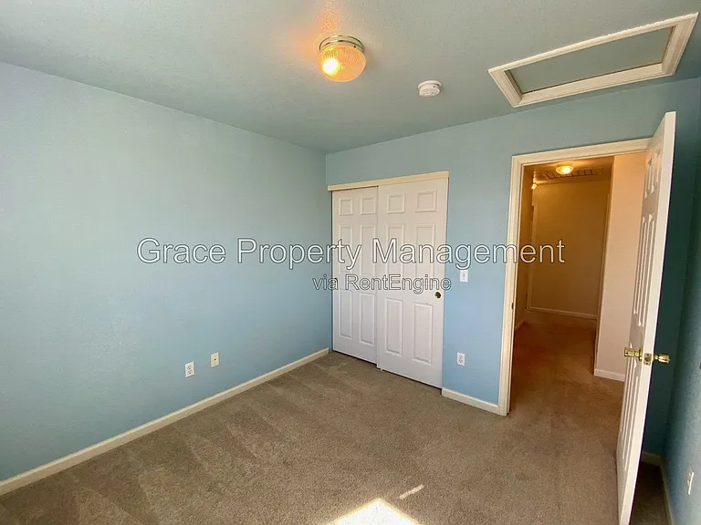 22447 E Dorado Pl — Photo 23