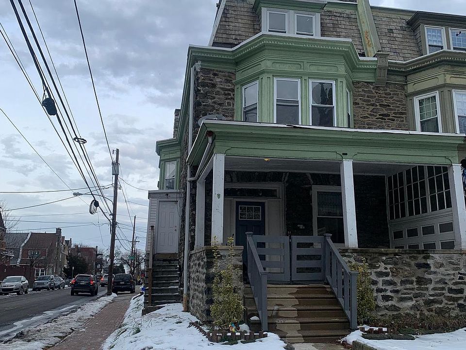 1st image of 5045 Pulaski Ave