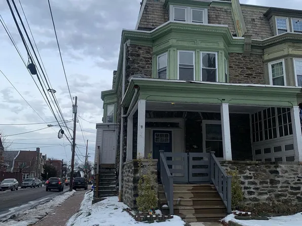 5045 Pulaski Ave, Philadelphia, PA 19144