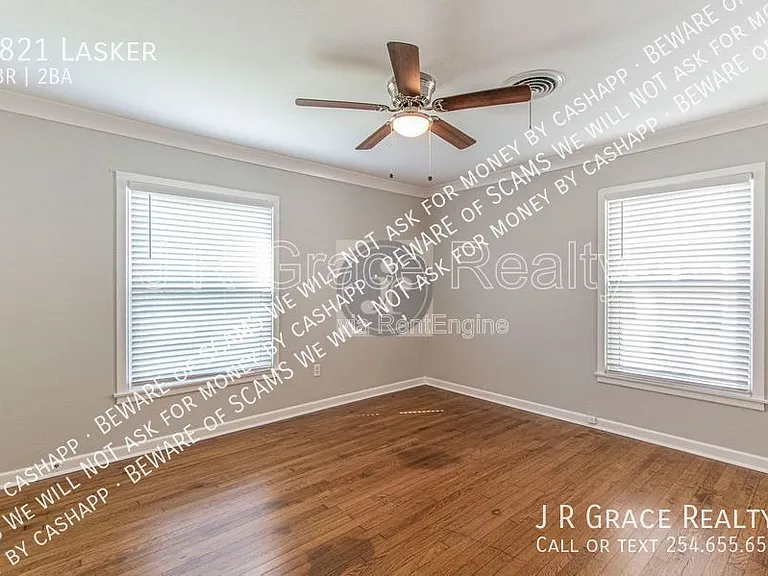 3821 Lasker Ave — Photo 7