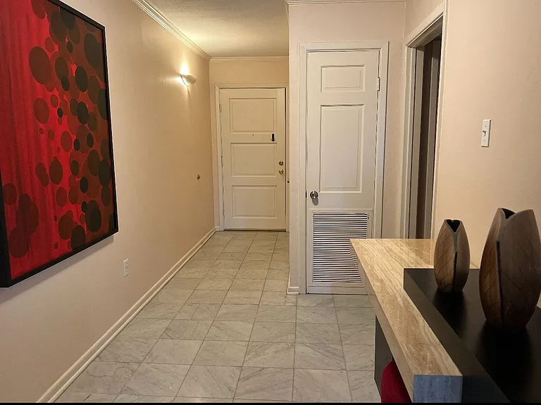 309 Opal St — Photo 20