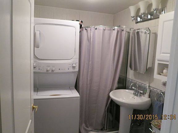 3rd image of 3186 Avenue V APT B